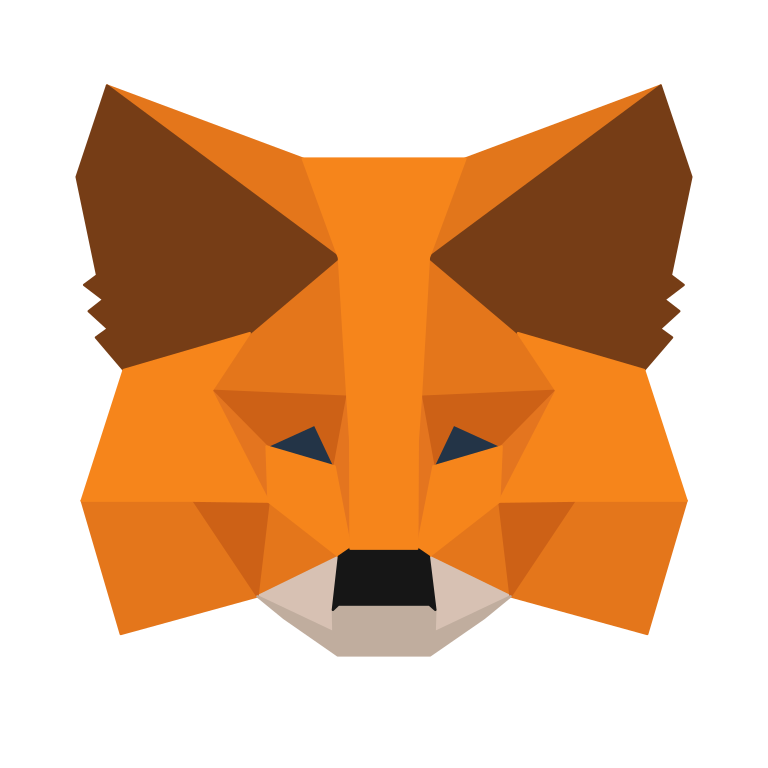 MetaMask